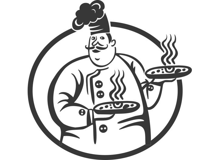 Order Online Fortes Valley Cafe